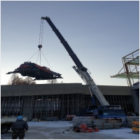 고가크레인 카고크레인 PC 갤러리 19