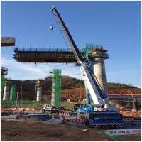 고가크레인 카고크레인 PC 갤러리 18