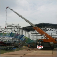 고가크레인 카고크레인 PC 갤러리 14