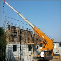 고가크레인 카고크레인 PC 갤러리 13