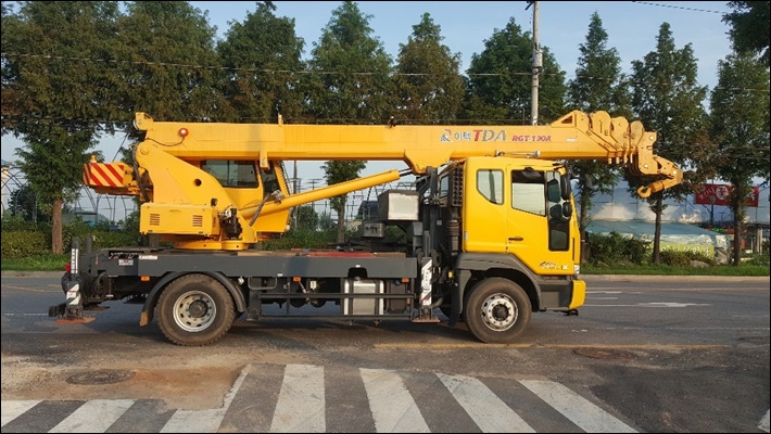 경기광주크레인