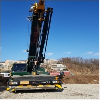 고가크레인 카고크레인 PC 갤러리 6