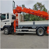 고가크레인 카고크레인 PC 갤러리 5